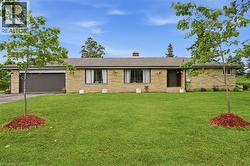 1408 EDGEWOOD Road Flamborough, ON L8N 2Z7