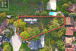 28 THOMAS AVENUE Toronto, ON M1C 1E5