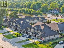 240 OLD TECUMSEH ROAD Lakeshore, ON N8N 3S7