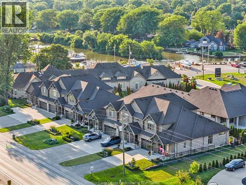 240 OLD TECUMSEH ROAD  Lakeshore, ON N8N 3S7