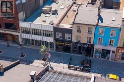 119 DUNDAS STREET  London East (East K), ON N6A 1E8