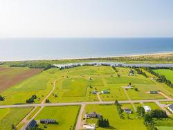 Lot 11 BOTHWELL HAVEN Lane  Kingsboro, PE C0A 2B0