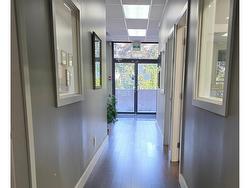 104 7110 120 STREET  Surrey, BC V3W 3M8