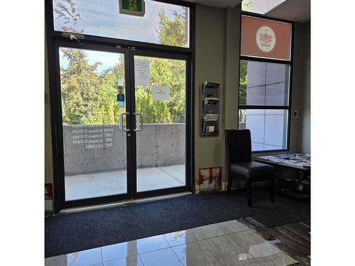 104 7110 120 Street, Surrey, BC 