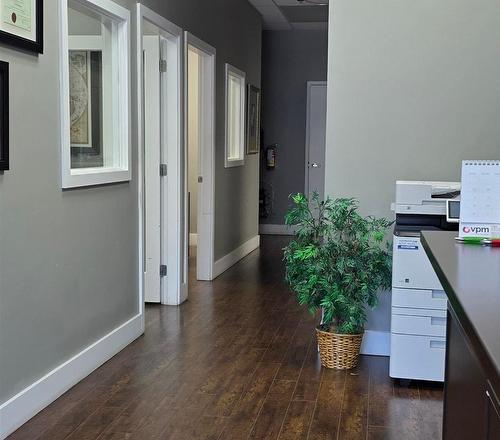 104 7110 120 Street, Surrey, BC 