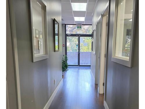 104 7110 120 Street, Surrey, BC 
