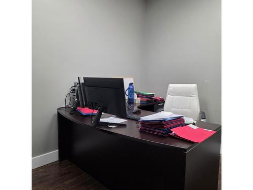 104 7110 120 Street, Surrey, BC 