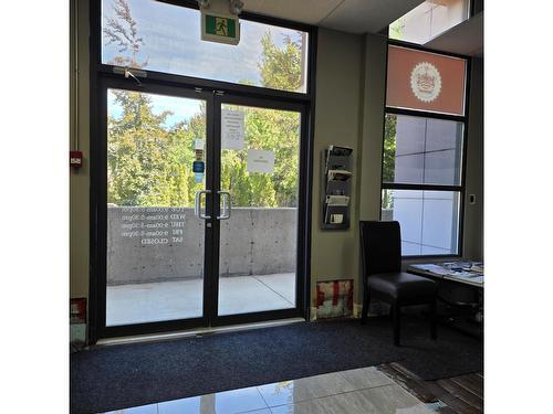 104 7110 120 Street, Surrey, BC 