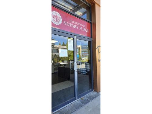 104 7110 120 Street, Surrey, BC 