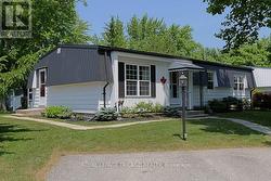 314 WYLDWOOD LANE South Huron (Stephen), ON N0M 1T0