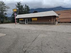 165 CONFIDENTIAL AVENUE|Hope  Hope, BC V0X 1L0