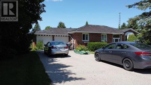 26 DAVIS DRIVE  Caledon, ON L7K 0C6
