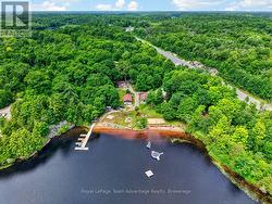 9 - 7 SILVER POINT ROAD Seguin, ON P2A 2W8