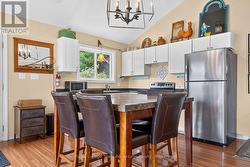 Dining Area - 