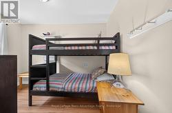 2nd Bedroom - 