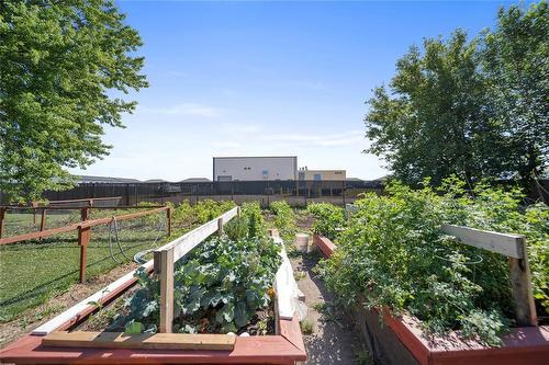 202 Second Street E, Landmark, MB - Outdoor