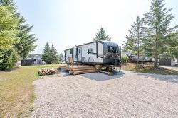 60 37116 37N Road  Ste Anne Rm, MB R0A 0N0