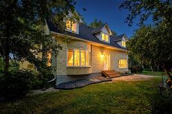58060 PR 302 Road  Springfield Rm, MB R0E 0A0