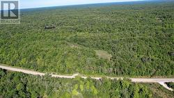 0 SCOTCH LINE ROAD Rideau Lakes, ON K7H 3C5