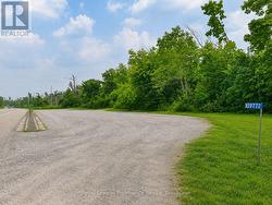 109772 HIGHWAY 7  Tweed (Tweed (Village)), ON K0K 3J0