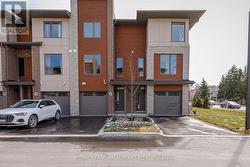 5 WINTERS CRESCENT NW Collingwood, ON L9Y 5T1