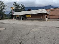 166 CONFIDENTIAL AVENUE|Hope  Hope, BC V0X 1L0
