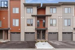 5 WINTERS Crescent Collingwood, ON L9Y 5T1