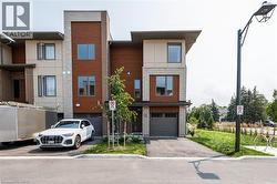 5 WINTERS Crescent Collingwood, ON L9Y 5T1