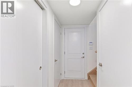 5 Winters Crescent, Collingwood, ON - Indoor Photo Showing Other Room