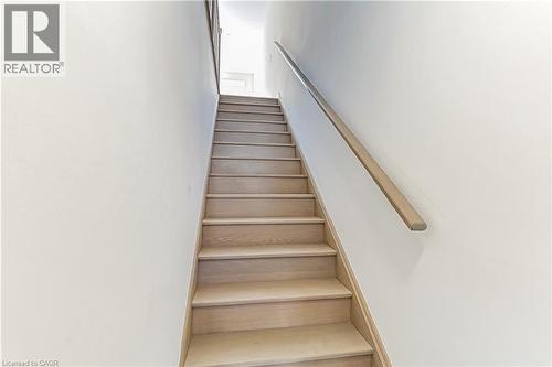 5 Winters Crescent, Collingwood, ON - Indoor Photo Showing Other Room