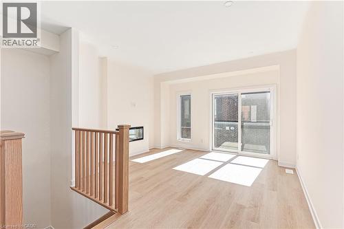 5 Winters Crescent, Collingwood, ON - Indoor Photo Showing Other Room