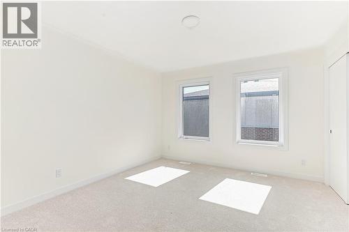 5 Winters Crescent, Collingwood, ON - Indoor Photo Showing Other Room