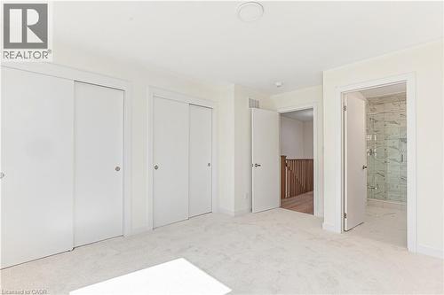 5 Winters Crescent, Collingwood, ON - Indoor Photo Showing Other Room