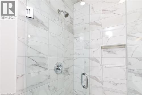 5 Winters Crescent, Collingwood, ON - Indoor Photo Showing Bathroom