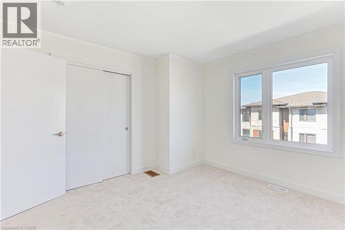 5 Winters Crescent, Collingwood, ON - Indoor Photo Showing Other Room