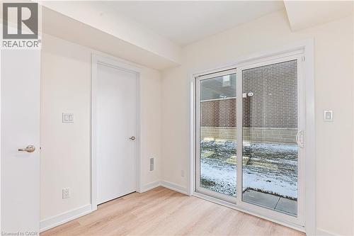 5 Winters Crescent, Collingwood, ON - Indoor Photo Showing Other Room