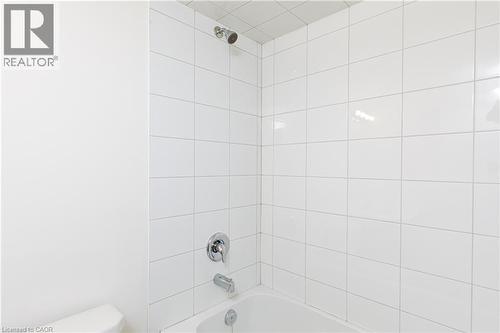5 Winters Crescent, Collingwood, ON - Indoor Photo Showing Bathroom