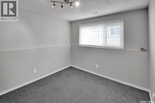 49-51 Carleton Drive, Saskatoon, SK - Indoor Photo Showing Other Room