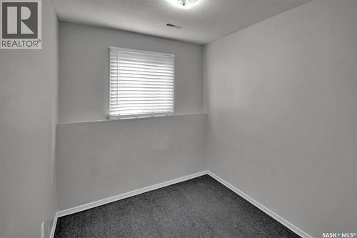 49-51 Carleton Drive, Saskatoon, SK - Indoor Photo Showing Other Room