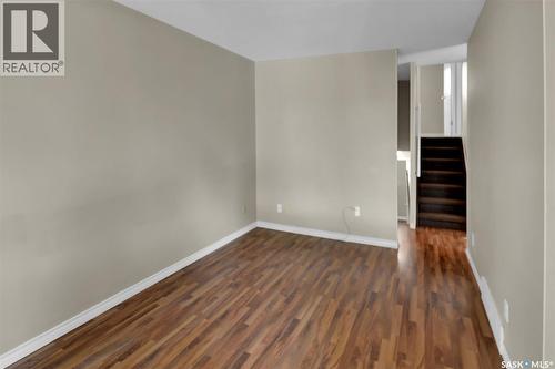 49-51 Carleton Drive, Saskatoon, SK - Indoor Photo Showing Other Room