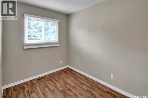 49-51 Carleton Drive, Saskatoon, SK - Indoor Photo Showing Other Room