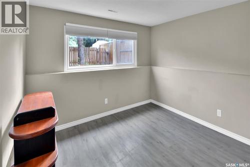 49-51 Carleton Drive, Saskatoon, SK - Indoor Photo Showing Other Room