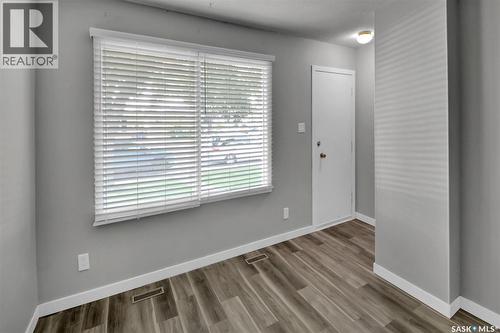 49-51 Carleton Drive, Saskatoon, SK - Indoor Photo Showing Other Room