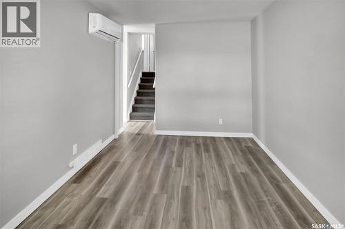 49-51 Carleton Drive, Saskatoon, SK - Indoor Photo Showing Other Room