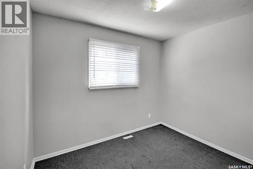 49-51 Carleton Drive, Saskatoon, SK - Indoor Photo Showing Other Room