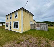 5 Amy's Hole Road  Jobs Cove, NL A0A 2S0