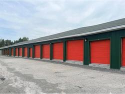 39 McCurdy Drive  Gander, NL A1V 1A1