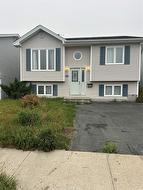40 Winslow Street  St. John's, NL A1E 6C6