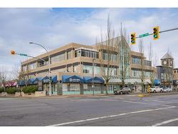 107 1959 152 STREET  Surrey, BC V4A 9E3