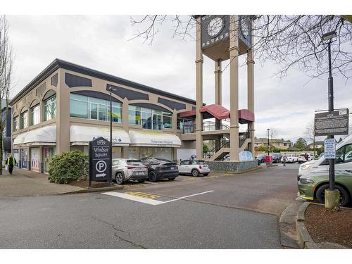 107 1959 152 Street, Surrey, BC 